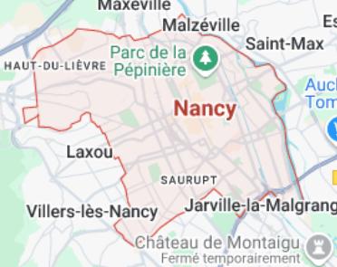 Depannage informatique Nancy.png